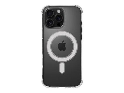 Kryt pro Tactical Apple iPhone 16 Pro