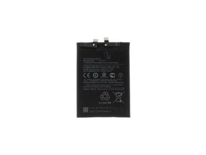 Baterie pro Xiaomi BP4E