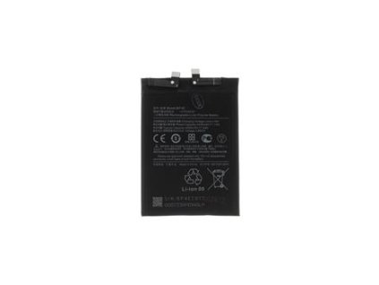 BP4E Xiaomi Baterie 4500mAh (OEM)