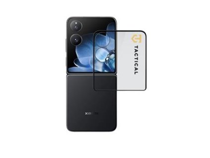 Náhradní díl pro Xiaomi Mix Flip