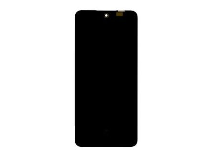 Displej pro OnePlus Nord CE 4 Lite 5G