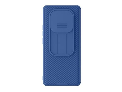 Zadní kryt pro Xiaomi Redmi Note 14 5G/Poco X7