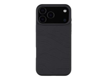 Kryt pro Tactical Apple iPhone 17 Pro