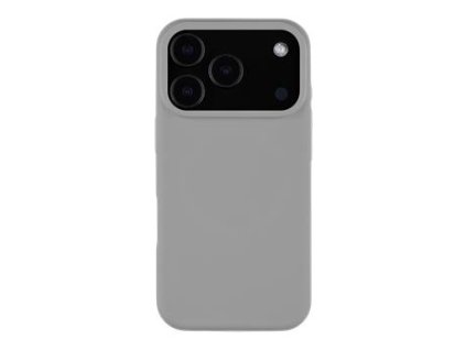 Kryt pro Tactical Apple iPhone 17 Pro
