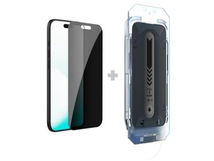Náhradní díl pro Apple iPhone Air