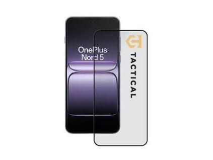 Náhradní díl pro OnePlus Nord 5