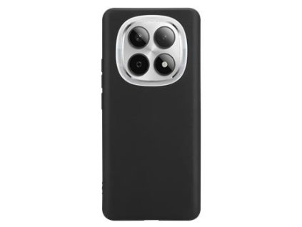 Kryt pro Tactical Xiaomi Redmi Note 15
