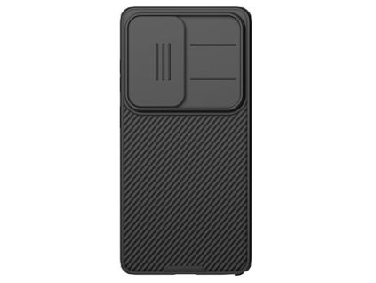 Zadní kryt pro Samsung Galaxy S26 Ultra