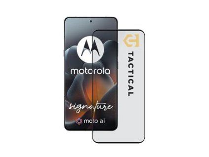 Náhradní díl pro Motorola Signature