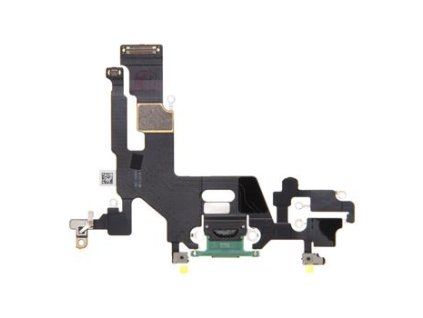 Flex kabel pro Apple iPhone 11