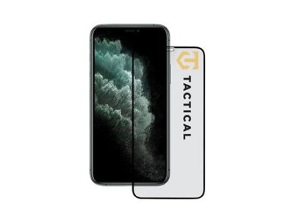 Náhradní díl pro Apple iPhone 11 Pro/ XS/ X