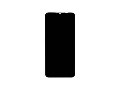 Displej pro Realme 7i