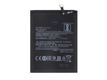 Baterie pro Xiaomi BN44