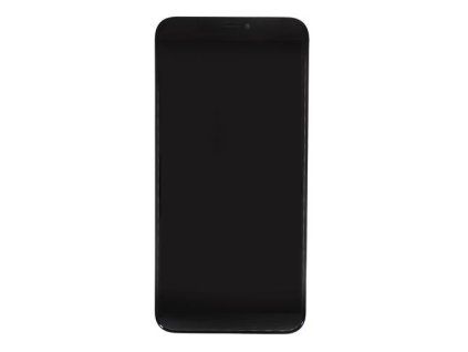 Displej pro iPhone LCD iPhone XS Max