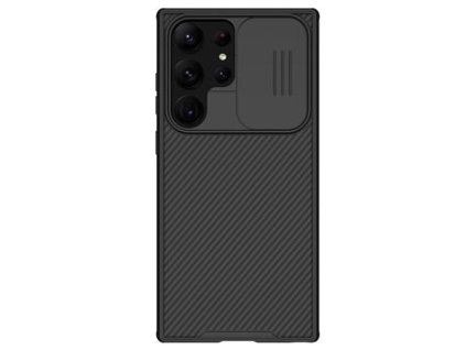Zadní kryt pro Samsung Galaxy S23 Ultra