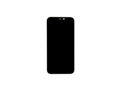 Displej pro iPhone LCD iPhone 12 Mini