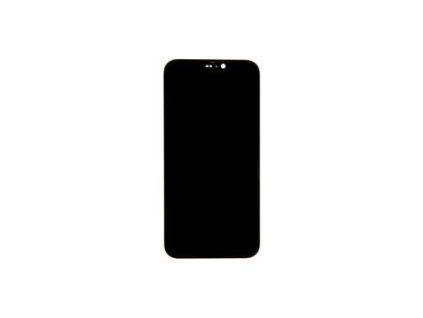 iPhone 12 Mini LCD Display + Dotyková Deska V Incell