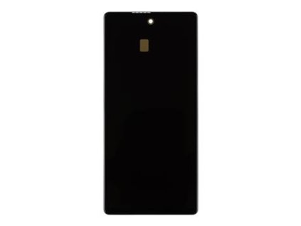 LCD display + Dotyk Google Pixel 6A (Service Pack)