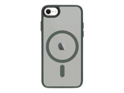Kryt pro Tactical Apple iPhone 7/8/SE2020/SE2022 Forest