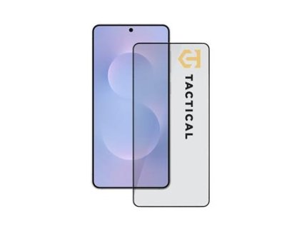Náhradní díl pro Samsung Galaxy S25 Edge
