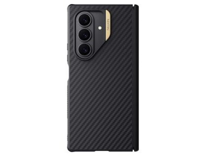 Zadní kryt pro Magnetic Samsung Galaxy Z Fold 7