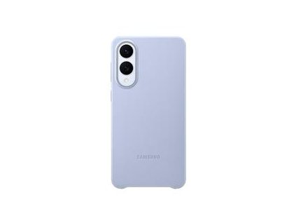 Kryt pro Samsung EF-VS937PLE