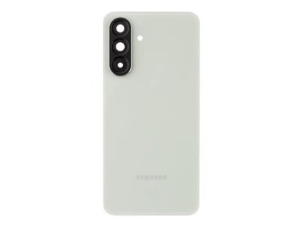 Samsung A566B Galaxy A56 5G Kryt Baterie Green (Service Pack)