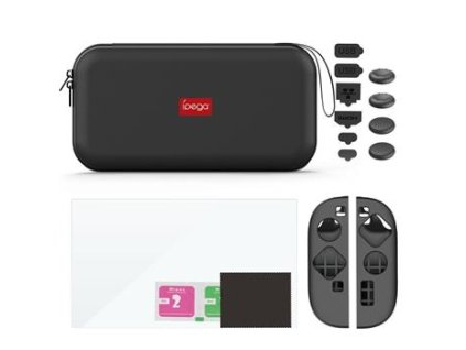 Náhradní díl pro Nintendo Switch 2