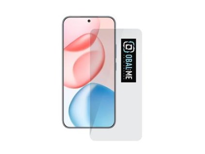 Kryt pro Honor 400 Clear