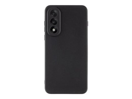 Kryt pro Tactical Oneplus Nord 5 5G