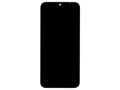 Displej pro Xiaomi Redmi 15C 4G/15C