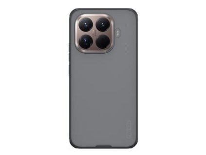 Zadní kryt pro Xiaomi 15T Transparent