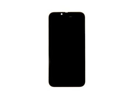 iPhone 13 LCD Display + Dotyková Deska GX Hard OLED