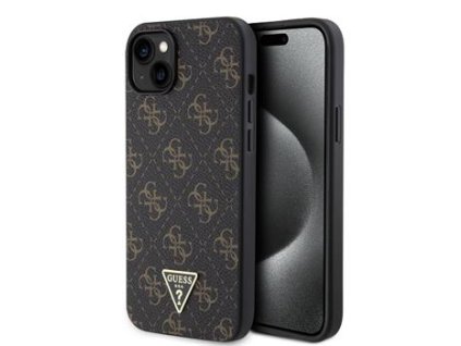 Zadní kryt pro iPhone 15 Plus