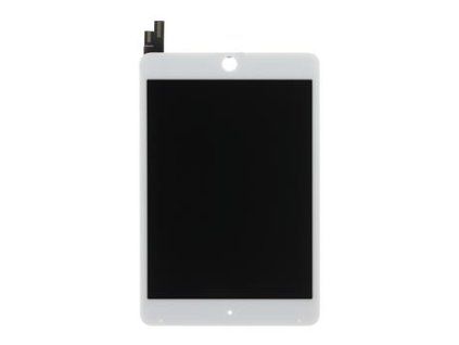 Displej pro iPhone LCD iPad mini4