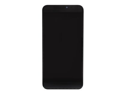 Displej pro Max + Dotyková Deska H03i
