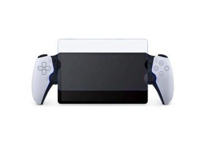 Náhradní díl pro iPega Playstation Portable Remote Player