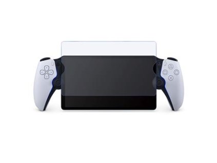 Náhradní díl pro Playstation Portable Remote Player