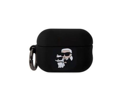 Kryt pro AirPods 2