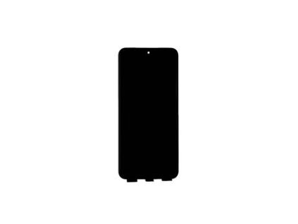 LCD Display + Dotyková Deska Honor 90