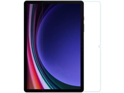 Náhradní díl pro Samsung Galaxy Tab S9/S9 FE/S10 FE