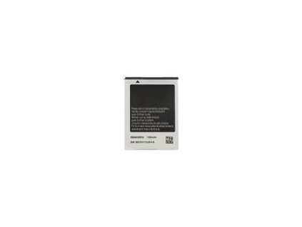 Baterie pro Samsung Li