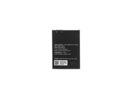Baterie pro Huawei 3000mAh Li