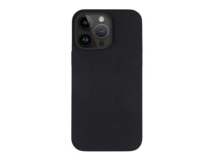 Kryt pro Tactical Apple iPhone 14 Pro