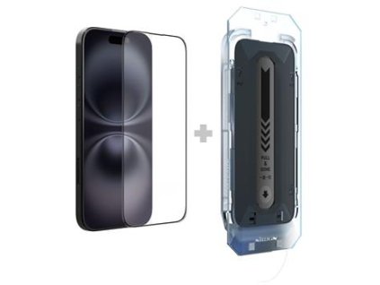 Náhradní díl pro Apple iPhone 16