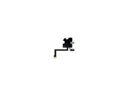 Flex kabel pro iPhone LCD Max Proximity Sensor