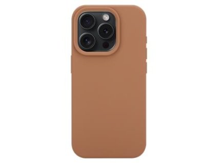 Kryt pro Tactical Apple iPhone 15 Pro
