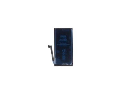 Baterie pro iPhone 13 mini 2406mAh Li