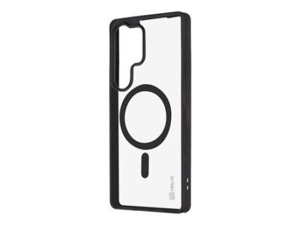 Kryt pro OBAL:ME Samsung Galaxy S25 Ultra