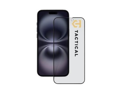 Náhradní díl pro Apple iPhone 15 Plus/16 Plus
